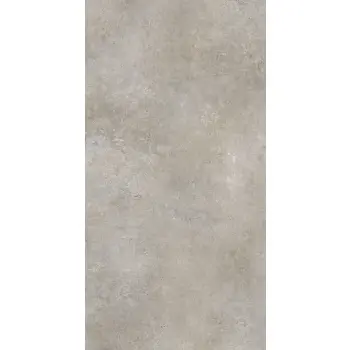 Panele COREtec CeraTouch 50 CERA 0893B Etna